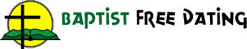 Baptist Free Dating