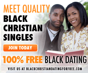 african american singles dating sites