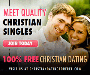 Lutheran Dating for Free | 100% Free Service for Lutheran Singles